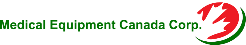 Medical Equipment Canada Corp.